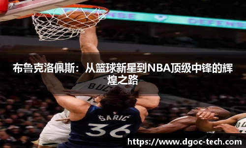 艾弗森贝博APP下载官网