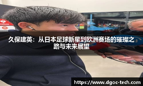 艾弗森贝博ballbet入口