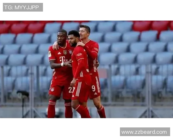 五大联赛伤情最新更新 球员复出时间依然未定