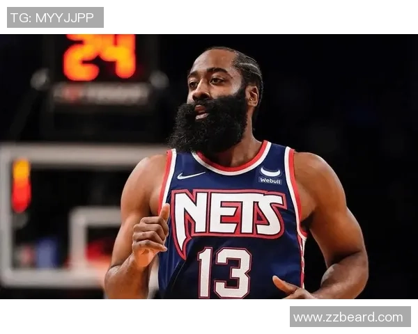 哈登职业生涯五大高光时刻回顾 带你重温经典篮球瞬间