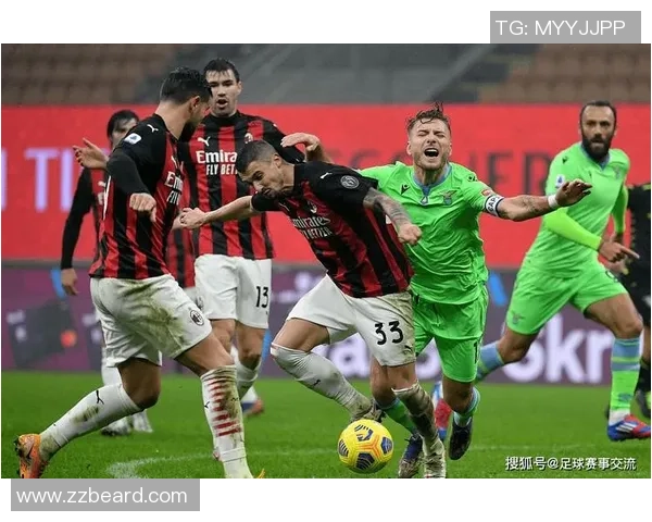 AC米兰今日状态爆棚全场表现压制对手荣膺最佳毫无悬念