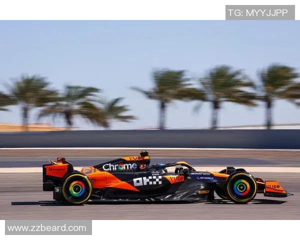 F1赛车技术创新如何影响比赛成绩与竞争格局的深远变化 F1赛车技术创新如何影响比赛成绩与竞争格局的深远变化